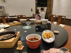 -甬上名灶(天一阁·翠柏店)