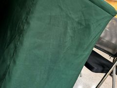 -上海质量管理科学研究院