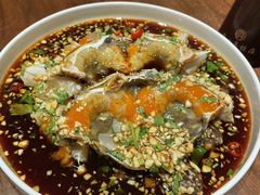 -高佳庄·舟山海鲜(海景旗舰店)