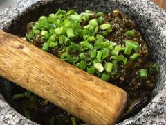 -有红鸡毛店·川菜(建设路店)