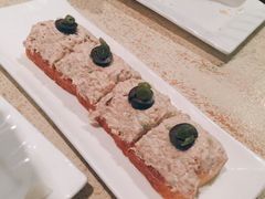 -Carmen卡门西班牙餐厅