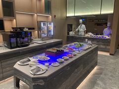 -上海世茂皇家艾美酒店