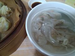 -大叔家福鼎小吃(十全街店)