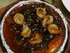 -天和晟烤鸭店(世纪坛店)