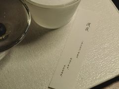 -元古本店(南锣鼓巷店)