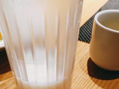 -虹料理·日料放题(悠方店)