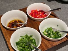 -鼎鼎香·港式火锅(北京SKP店)