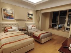 -泰康之家·申园