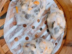 -寻味顺德·珍之宝酒楼(银钻店)