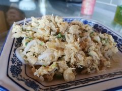 -洞天食府(北大街店)