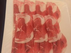 -东来顺饭庄(西单店)