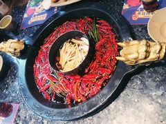 -蜀大侠火锅(寰球文化地标·总府店)