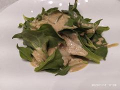 -古韵轩·江浙融合菜(梁溪店)