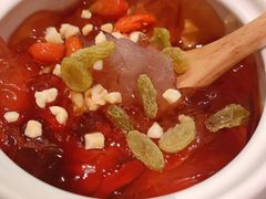 -九锅一堂酸菜鱼(新南凯德直营店)