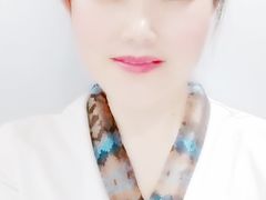 -泰禾馨·泰式按摩精油SPA(河西万达店)