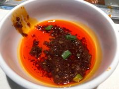 -海底捞火锅(威高广场店)