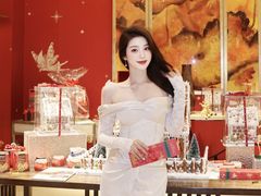 -深圳香格里拉酒店