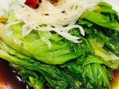 -鲜得莱渔港·小平岛海胆馆(七贤岭店)