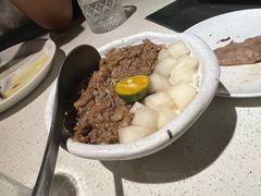 -Uncle Shawn大叔烧肉餐酒馆