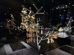 -上海观复博物馆