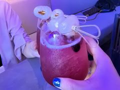-bluefrog蓝蛙(皇庭广场店)