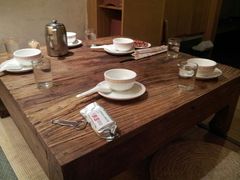 android_upload_pic-渔家颂歌渔家味道(青石路店)
