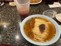 -耿福兴(凤凰美食街店)