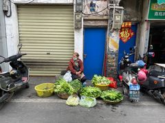 -三姐海南粉(骑楼老街店)