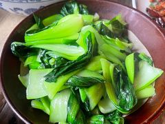 -饭江湖·江湖菜(湖广会馆店)
