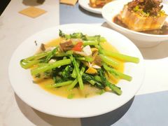 -荣小馆(临海世纪花城店)