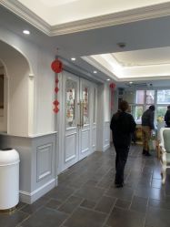 -爱你宝贝儿童摄影(西湖云端店)