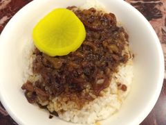 -阿勇鲁肉饭(龙茗路店)