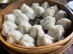 -吾介小籠館