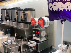 -古茗(洛阳宝龙广场店)