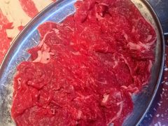 -滇牛云南火锅(桂林路店)