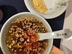 -蜀九香火锅(江油店)