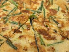 -HONGA HONGA雄家(曹路店)