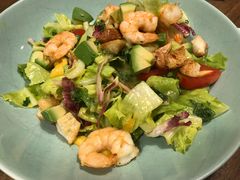 -G+KITCHEN(龙湖狮山天街店)