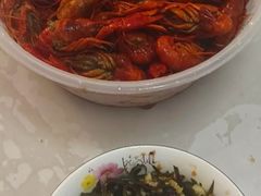 -陈五哥大排档(湘江世纪城店)