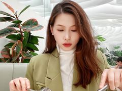 -大树餐厅(大悦城店)