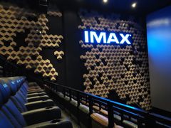 -武商摩尔影城(国广IMAX激光店)