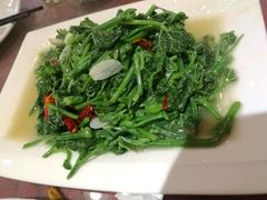 -红豆园(文林街店)