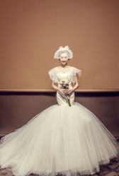 点击看大图 ZYG_8466-戛纳印象摄影(潮拍定制馆)