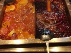 -王家渡火锅店(亦庄店)