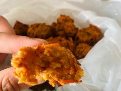 -老回回饺子馆(海洋馆店)