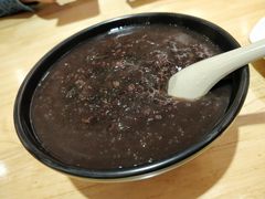 -玖鲜小笼(中山广场店)