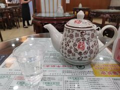 -仁信老铺(华盖路店)