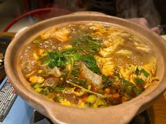 -金陵一哥龙虾(水木秦淮店)