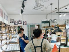 -罗伯特眼镜·蔡司官方授权(罗湖国贸店)