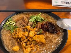 -明潭茶老爸